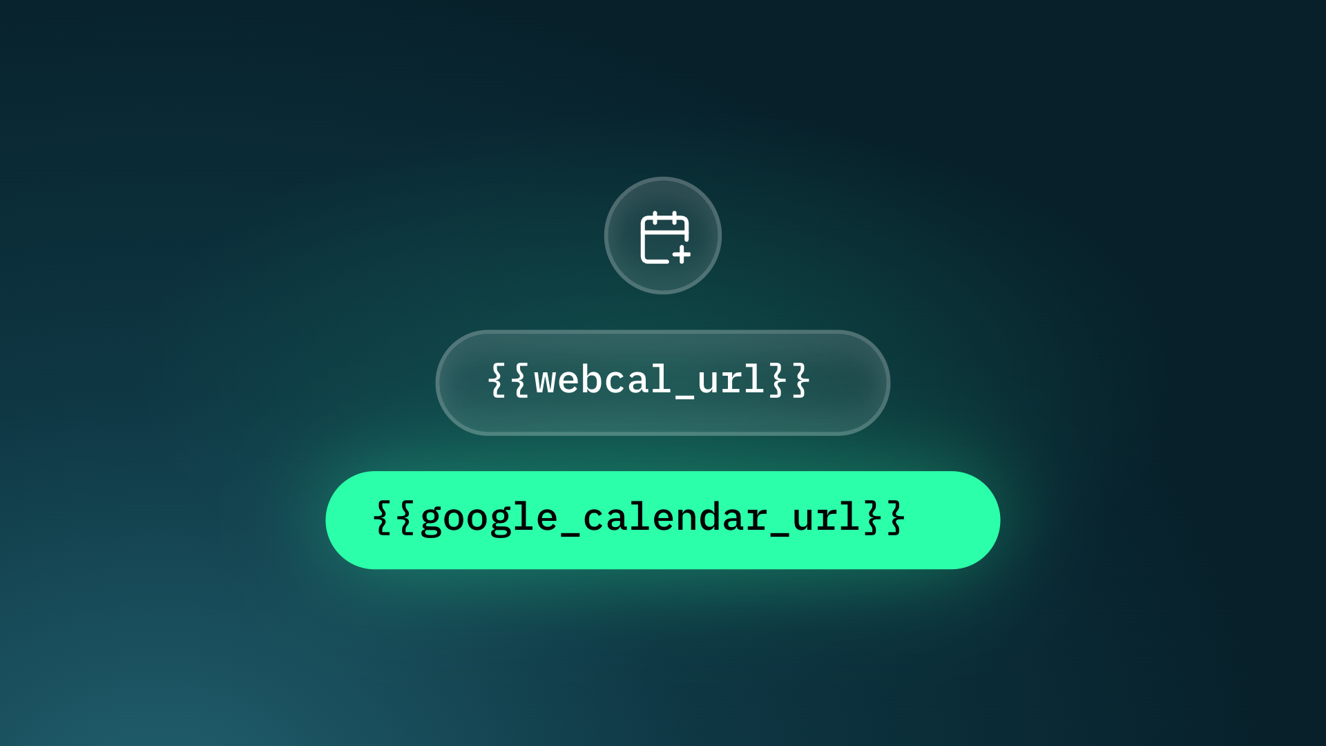 brella-cover-4f-calendar-links-in-email-templates-1920x1080