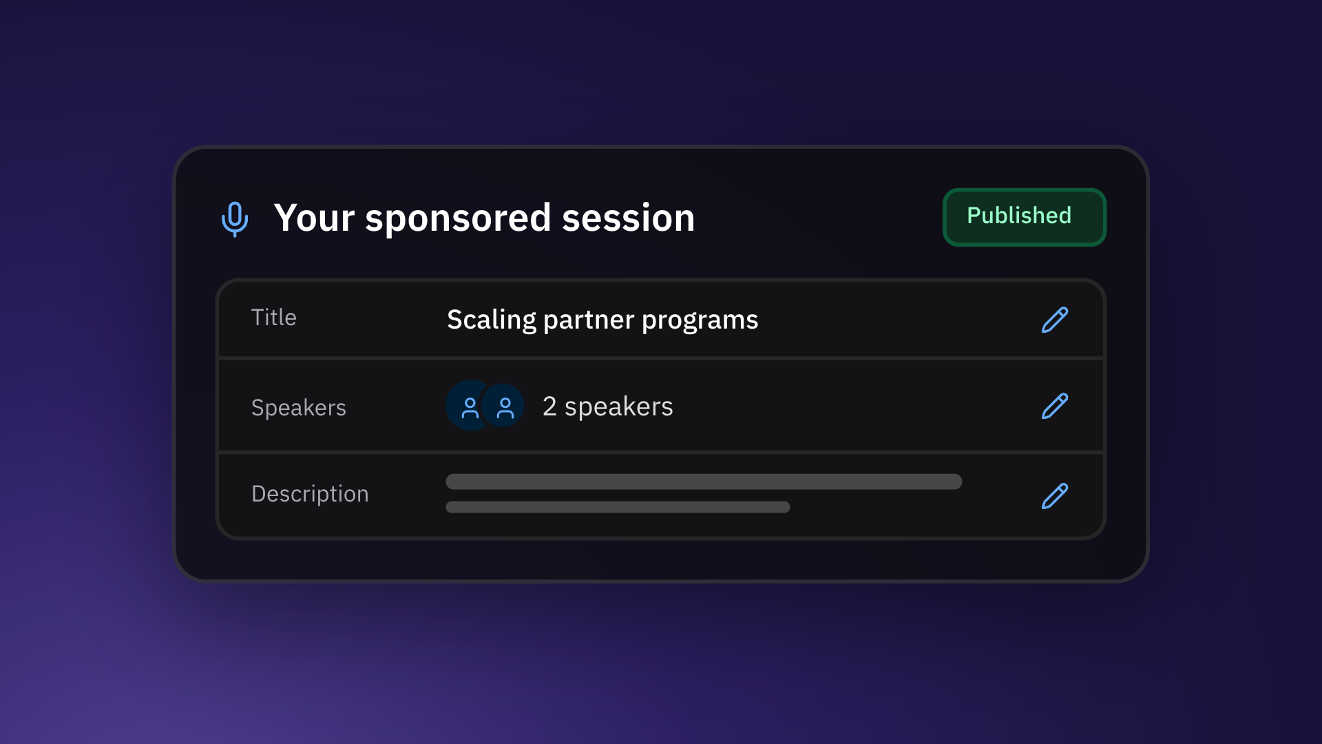 brella-cover-9e-sponsored-session-management-by-sponsors-1920x1080