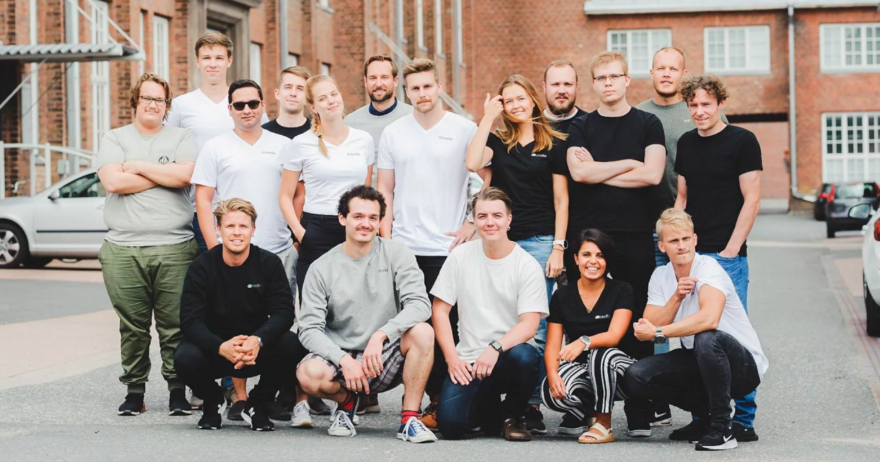 brella-team-optimised-1800px