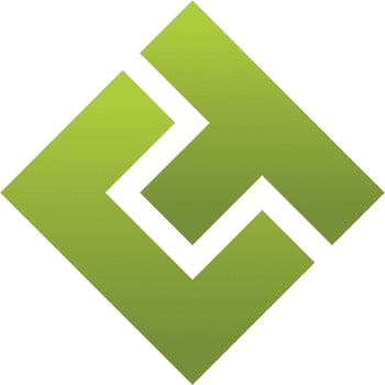 cretech logo 2