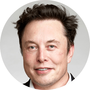 elon-musk-1600x900-1-modified