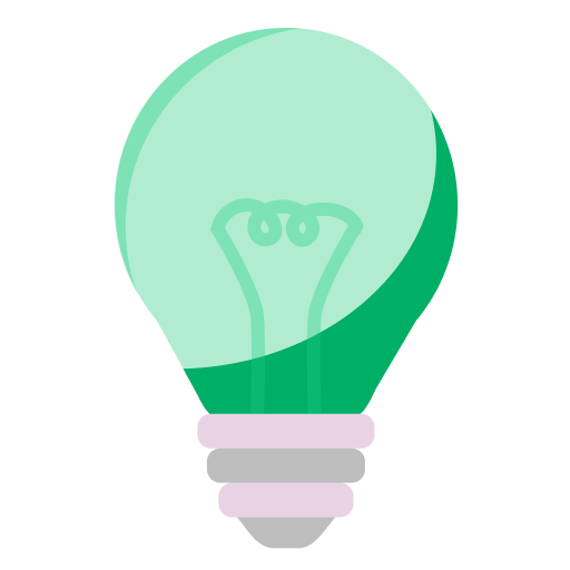 fxemoji_lightbulb