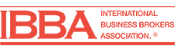 ibba-logo-red