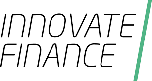 innovate finance logo
