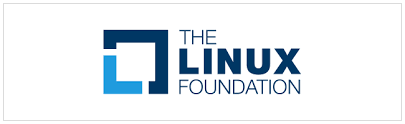 linux logo