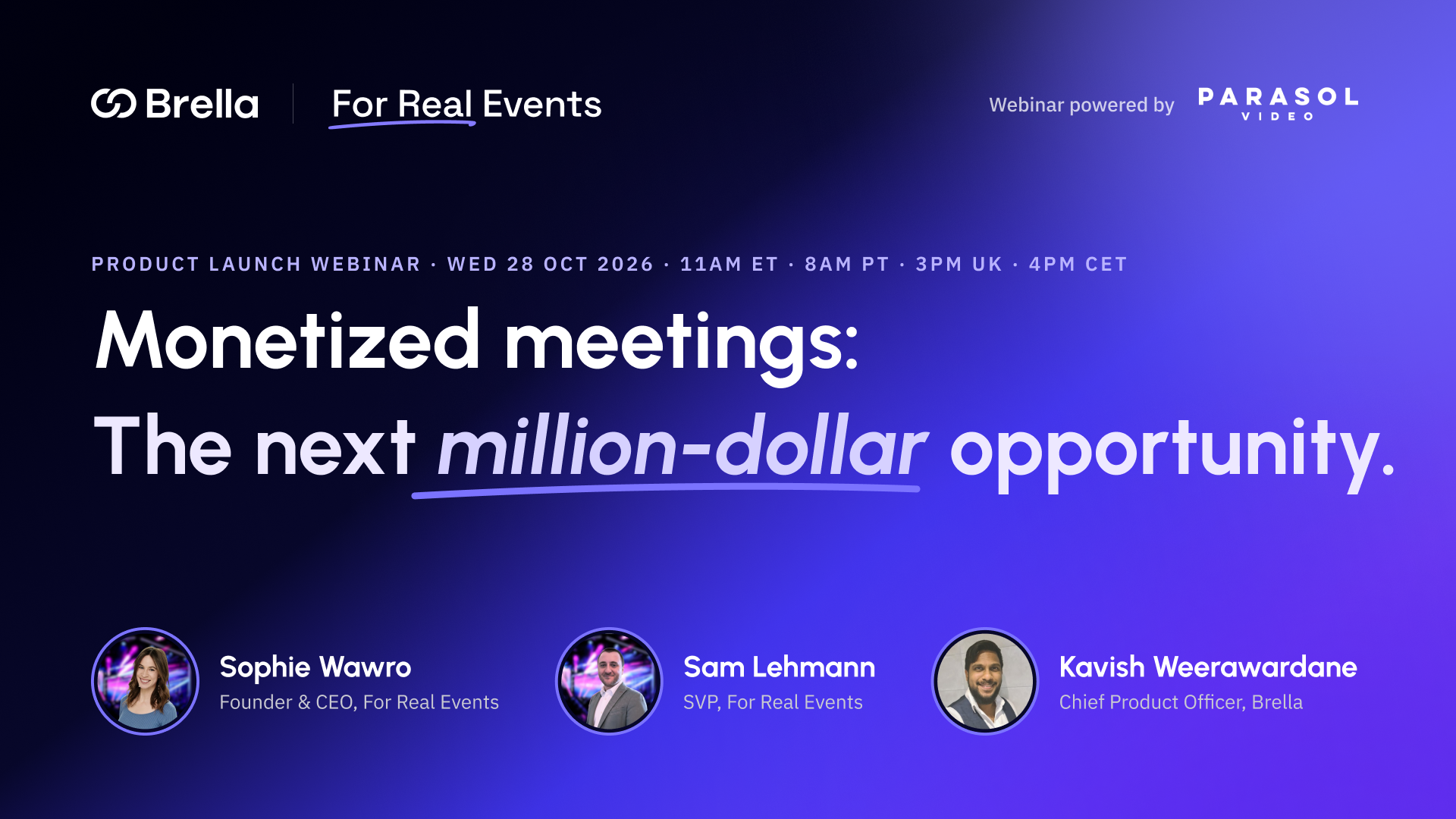 managed-meetings-webinar