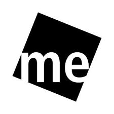 management events logo