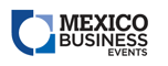 mexico business events