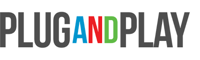pnp logo