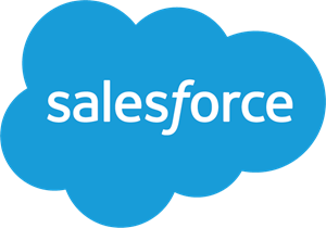 salesforce-logo-273F95FE60-seeklogo.com
