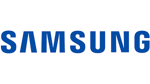 samsung logol