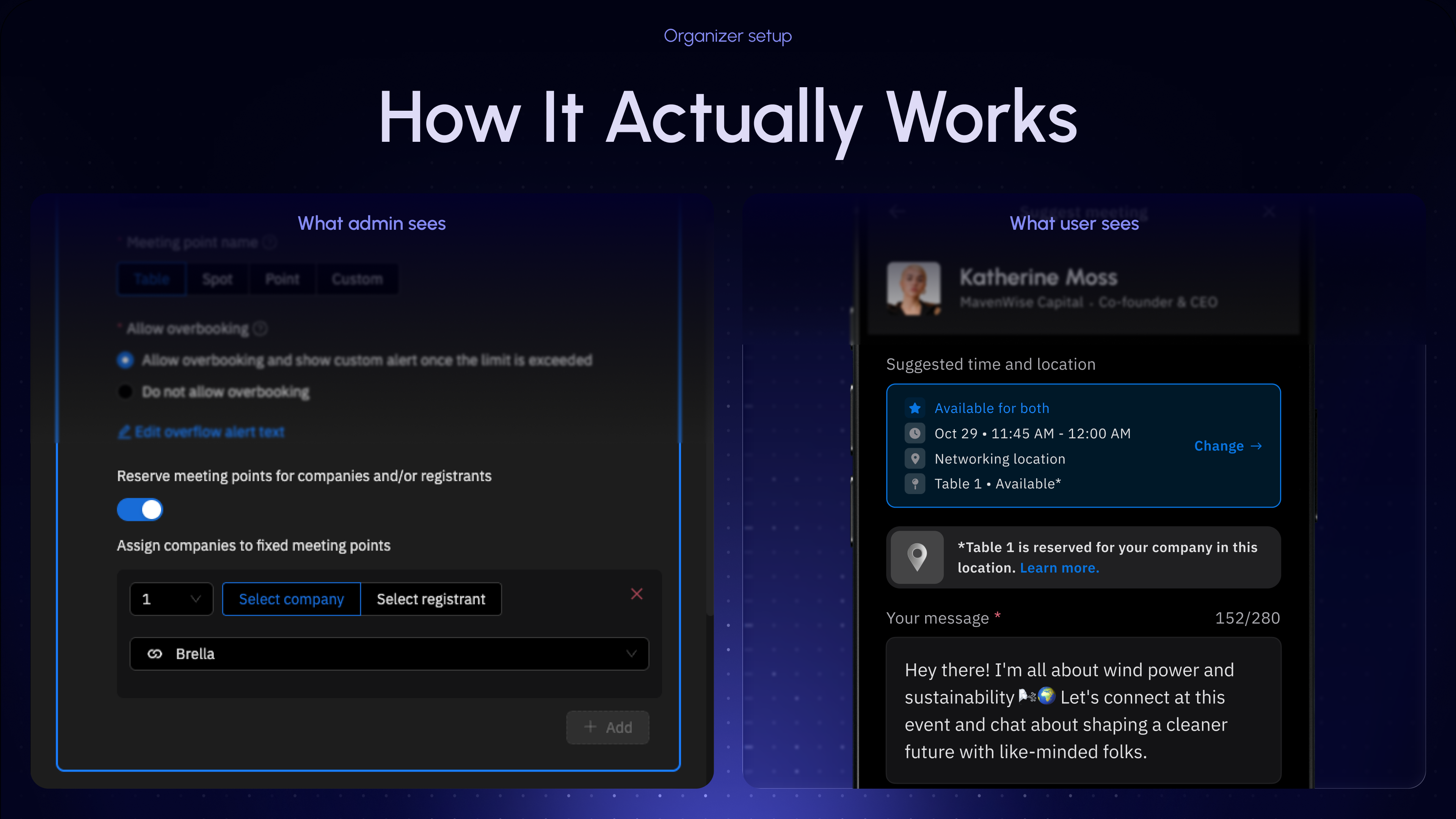 second slide for reserved points-png