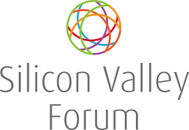 silicon valley foryum logo