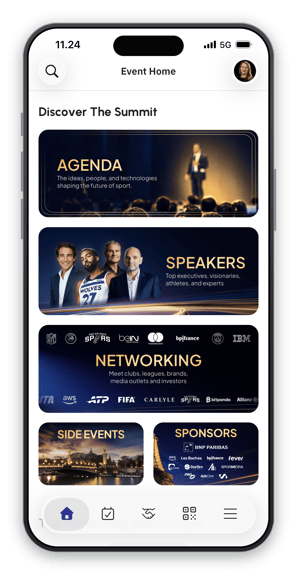 sportgen-iphone_1