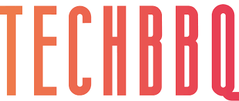 techbbq logo