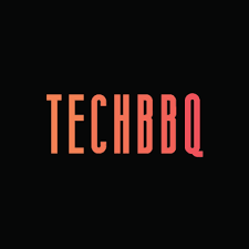 techbbq