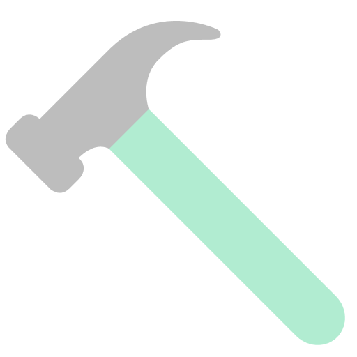 twemoji_hammer