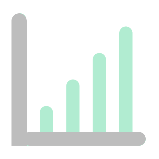 uil_chart-growth
