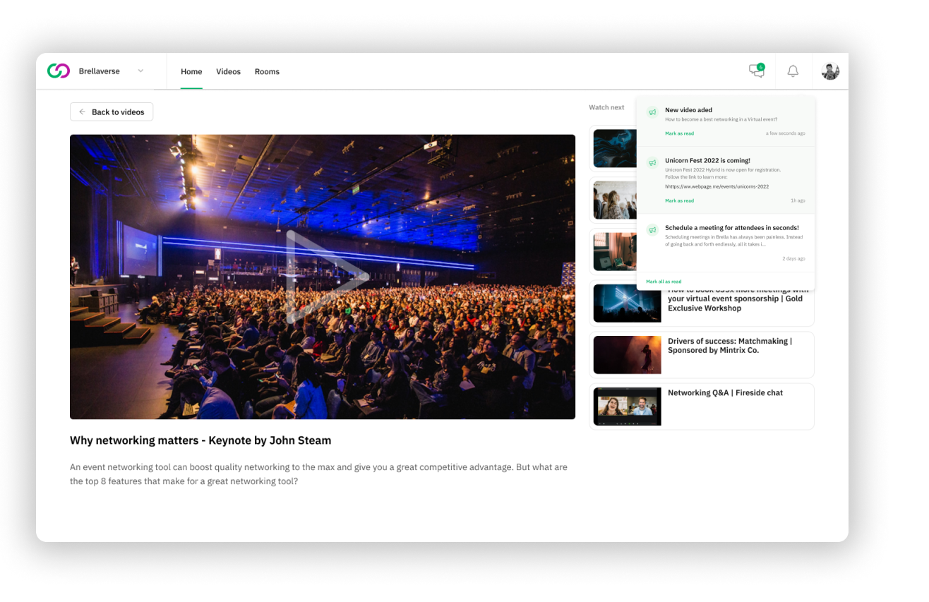 video-upload-with-announce