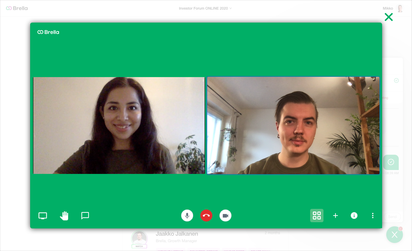 virtual-brella-meetings