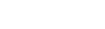 Bits & Pretzels