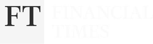 Financial Times