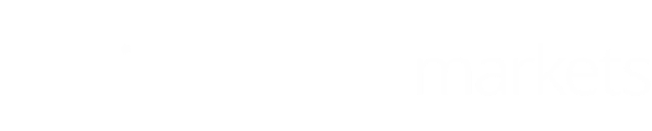 Informa Markets