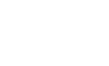 RX