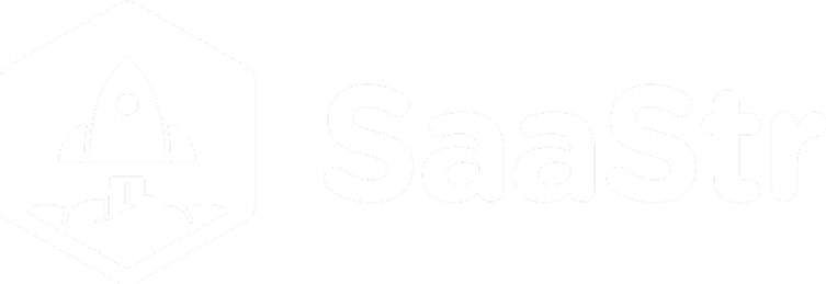 SaaStr