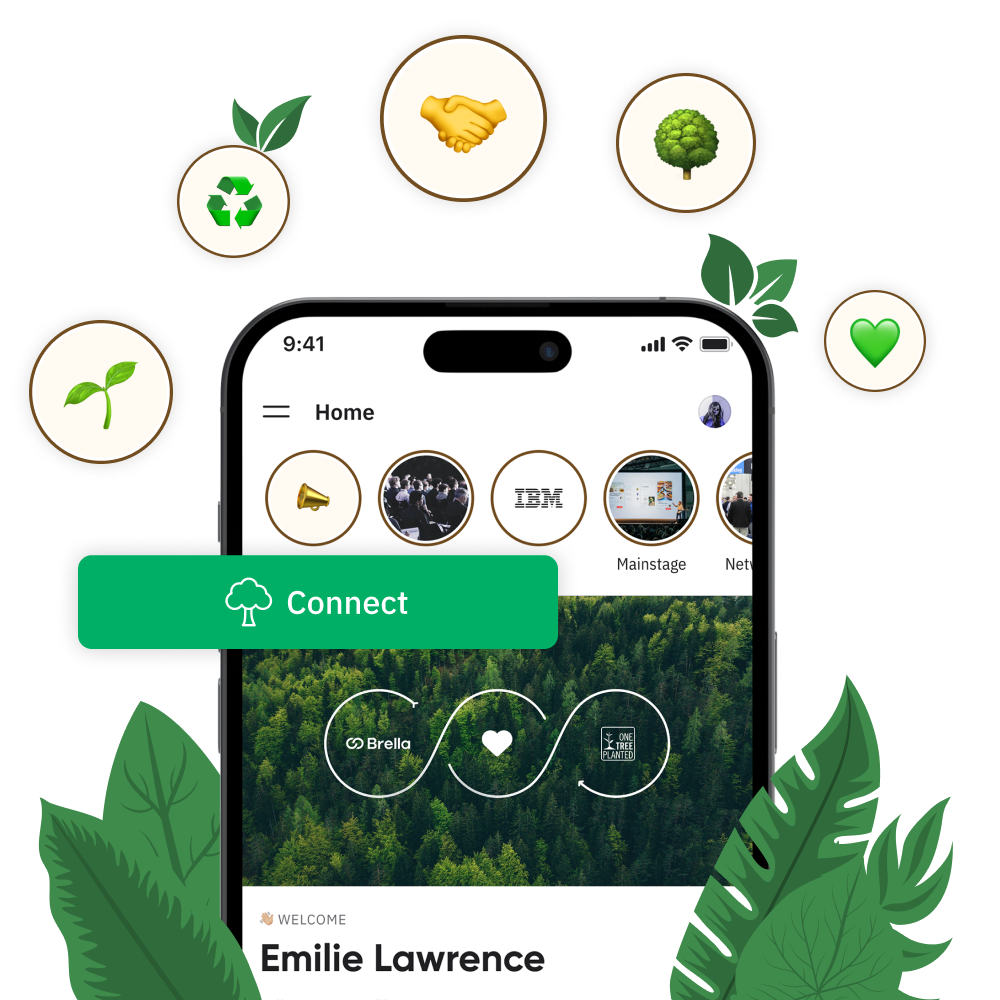 Sustainability-in-the-event-industry-