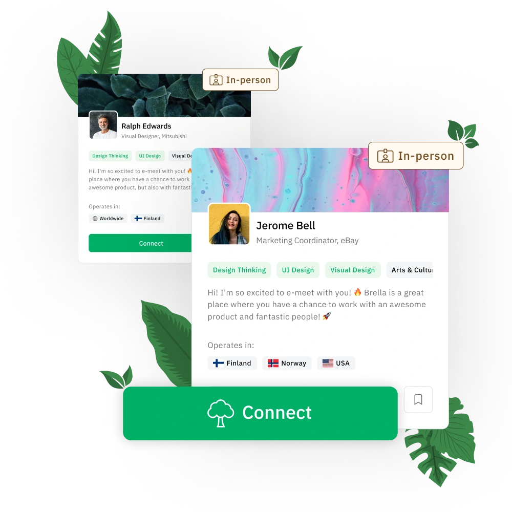 The-future-of-events-is-green (1)